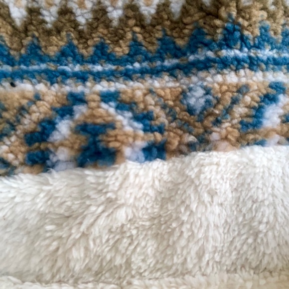 *CLOSING BOUTIQUE* - Picture 6 of 8